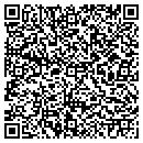 QR code with Dillon Recycle Center contacts