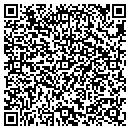 QR code with Leader Home Sales contacts