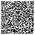 QR code with Teros contacts