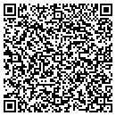 QR code with Foothills Mobile contacts