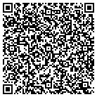 QR code with Tyler Tire & Auto Center contacts