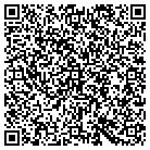 QR code with Control Services Co Of Sc Inc contacts
