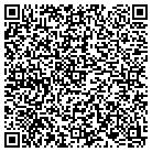 QR code with A William Roberts Jr & Assoc contacts