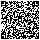 QR code with Lets Talk Books contacts