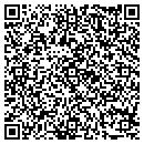 QR code with Gourmet Garage contacts