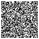 QR code with Bradshaws contacts