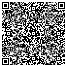 QR code with Sarah Ann's Undercover World contacts