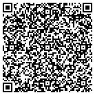 QR code with Permacote Of The Grand Strand contacts
