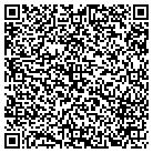 QR code with Charleston Riverview Hotel contacts