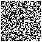 QR code with Trevett's Mailing Service contacts