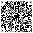QR code with Myrtle Beach Elementary School contacts