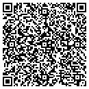 QR code with Nieves Hermanos Inc contacts