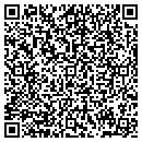 QR code with Taylors Auto Sales contacts