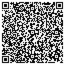 QR code with A M Mechanical contacts