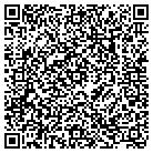 QR code with Seven Oaks Pack & Mail contacts