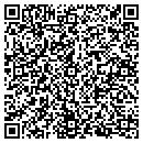 QR code with Diamonds & Studs Cw LINE contacts