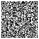QR code with Markraft Inc contacts