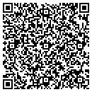 QR code with Jean Sauls Agency contacts