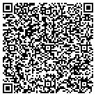 QR code with David Seabolt Landscape Co LLC contacts
