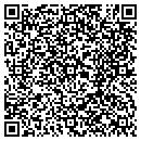 QR code with A G Edwards 146 contacts