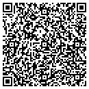 QR code with Robert A Wilson Pa contacts