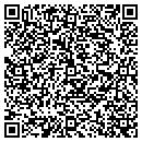 QR code with Marylouise Guion contacts