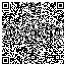QR code with US Naval Recruiting contacts
