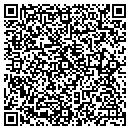 QR code with Double M Farms contacts