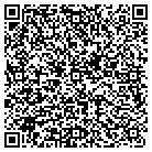 QR code with Jack Bee's Little Flock Day contacts
