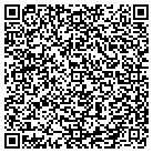 QR code with Professional Hair Styling contacts