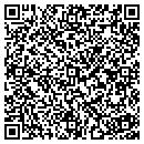 QR code with Mutual Home Store contacts