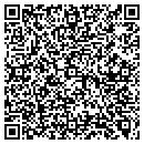 QR code with Statewide Storage contacts