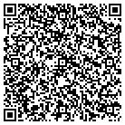 QR code with Harbourtowne Real Estate contacts