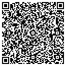 QR code with Think Twice contacts