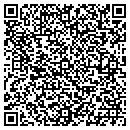 QR code with Linda Lack PHD contacts