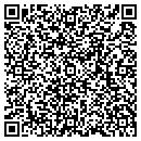 QR code with Steak-Out contacts