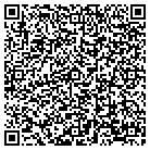 QR code with Dr Philgoods Sports Bar & Grll contacts