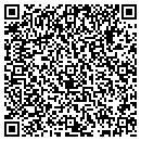 QR code with Pilipinas Autobody contacts