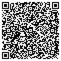 QR code with Milo contacts