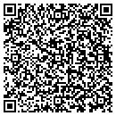 QR code with Streetwise Networks contacts