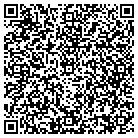 QR code with Saflar's Property Management contacts