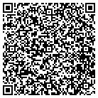 QR code with Tucker's Auto Service contacts