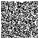 QR code with Sayre Sailing Inc contacts