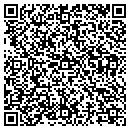 QR code with Sizes Unlimited 356 contacts
