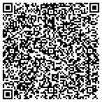 QR code with A Touch Elegance Limousine Service contacts
