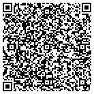 QR code with Grand Strand Ministries contacts