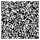 QR code with Bessinger Locksmith contacts