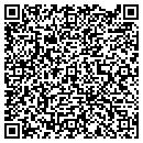 QR code with Joy S Goodwin contacts