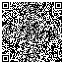QR code with Agua Images contacts