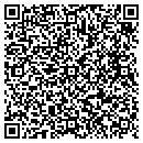 QR code with Code Elementary contacts